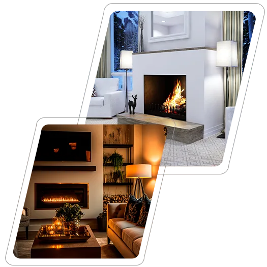 Remove Chimney Odor in Leisure City, FL