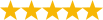 chimney cleaning and construction experts in Leisure City, Florida