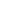 Professional Chimney Flue Installation in Leisure City, Florida