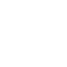 Reliable Chimney Flashing Installation in Leisure City, FL