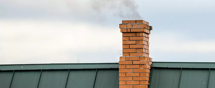 Animal Screen Chimney Cap Repair And Installation Services in Leisure City, Florida