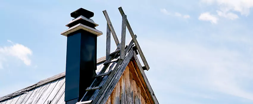 Chimney Creosote Cleaning in Leisure City, FL