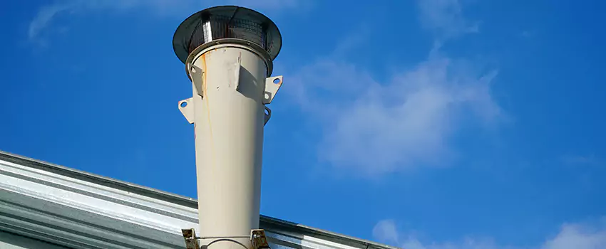 Fireplace Chimney Remodel Services in Leisure City, Florida