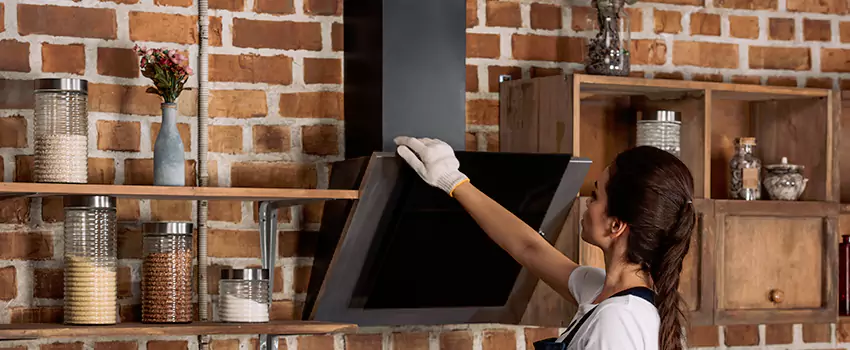 Chimney Installation in Leisure City, FL