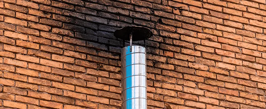 Diagnosing Commercial Chimney Problems in Leisure City, FL