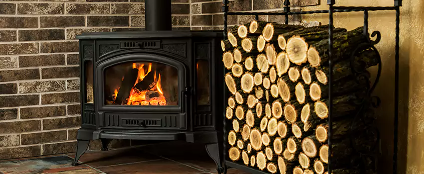Drolet Fireplaces in Leisure City, Florida