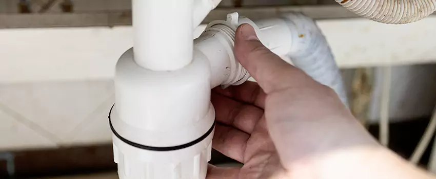 Dryer Duct Cleaning in Leisure City, Florida