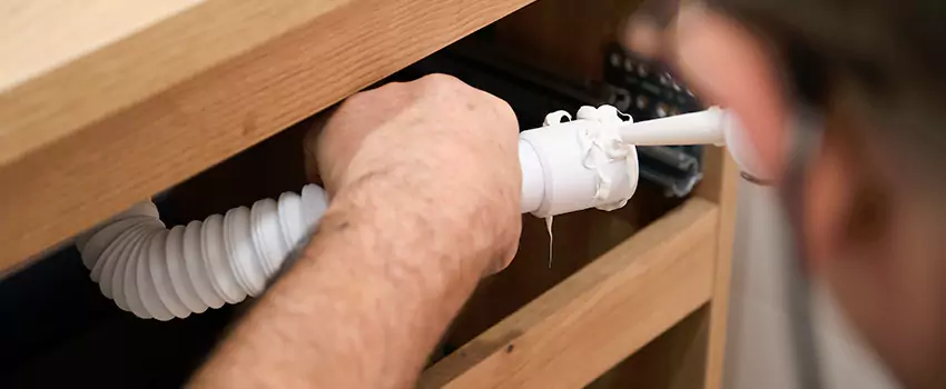 Affordable Dryer Vent Repair Services in Leisure City, FL