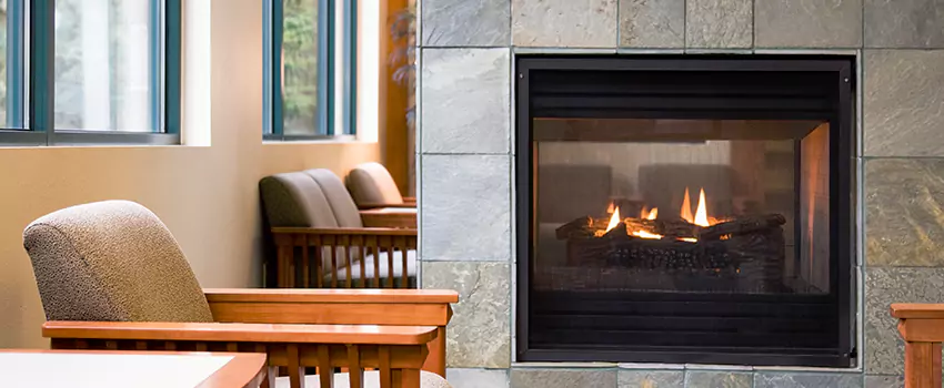 Fireplace Refacing in Leisure City, Florida