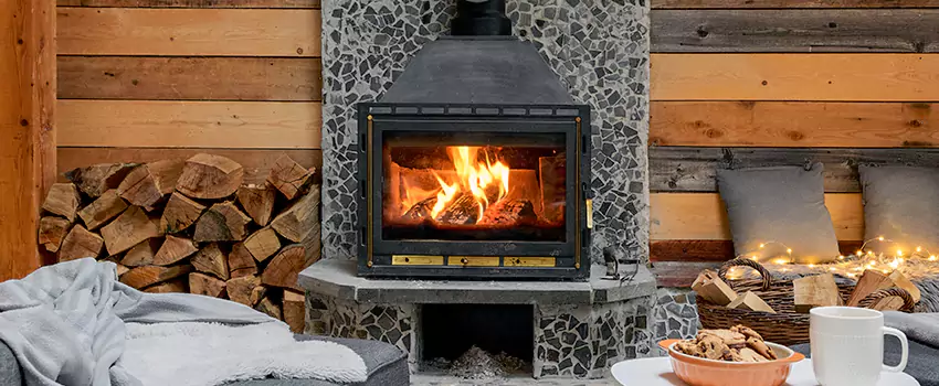 Fireplace Renovation Service in Leisure City, FL