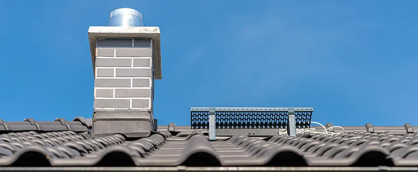 Repair Blocked Chimney in Leisure City, Florida