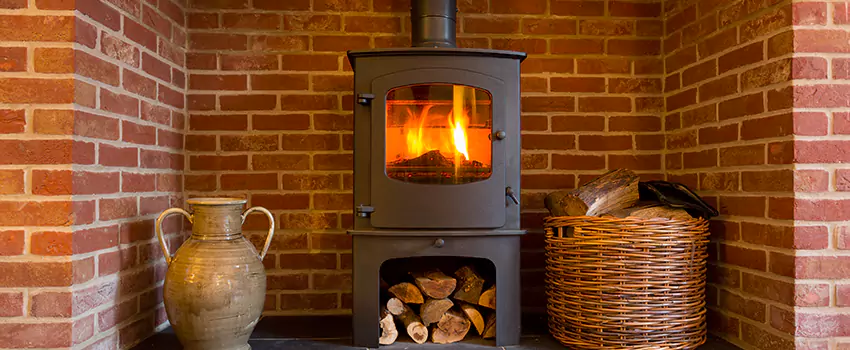 Specifications of Jøtul Fireplace and Inserts in Leisure City, Florida