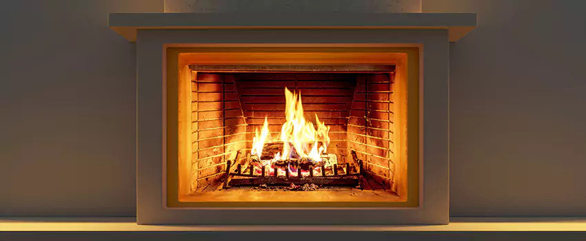 Majestic Campfire Gas Log Set Suppliers in Leisure City, Florida