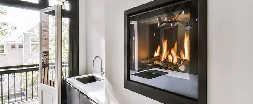 Cost of Monessen Hearth Fireplace Services in Leisure City, FL