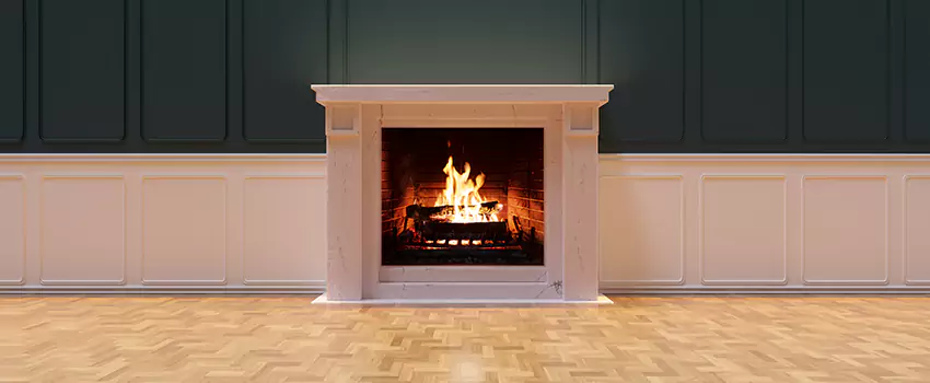 Napoleon Electric Fireplaces Inspection Service in Leisure City, Florida