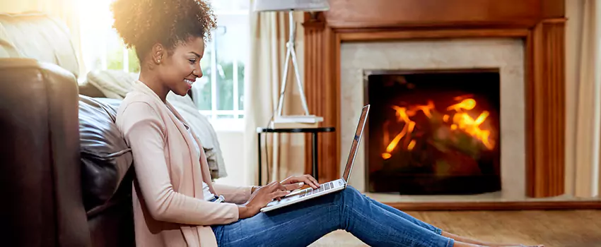 Cost-Effective Osburn Fireplace Installation and Repair in Leisure City, FL
