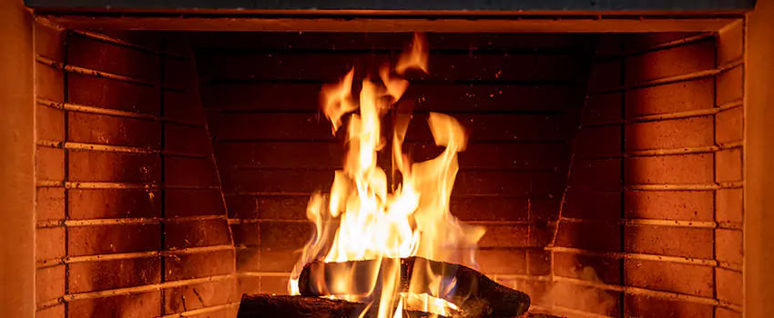 Soot Cleanup Services in Leisure City, FL