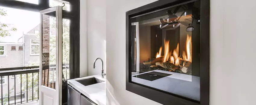 Ventless Gas Control Valve Repair and Replacement Services in Leisure City, FL