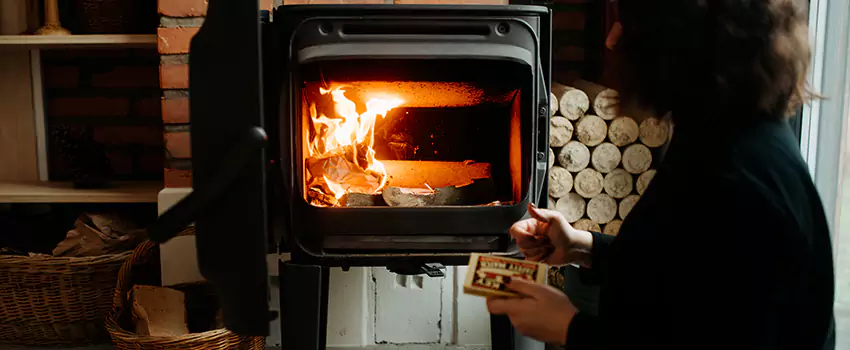 Key Features of Vermont Castings Fireplaces in Leisure City, FL
