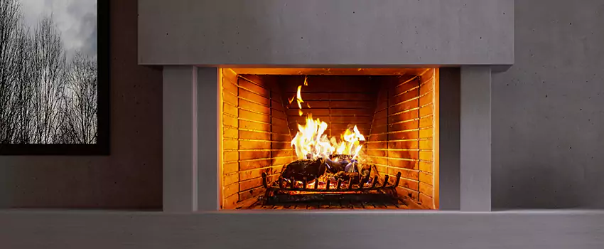 Indoor Wood Burning Furnace Repair and Installation in Leisure City, Florida