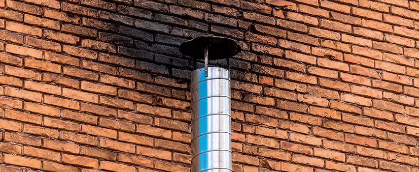 Chimney Design and Style Remodel Services in Leisure City, Florida