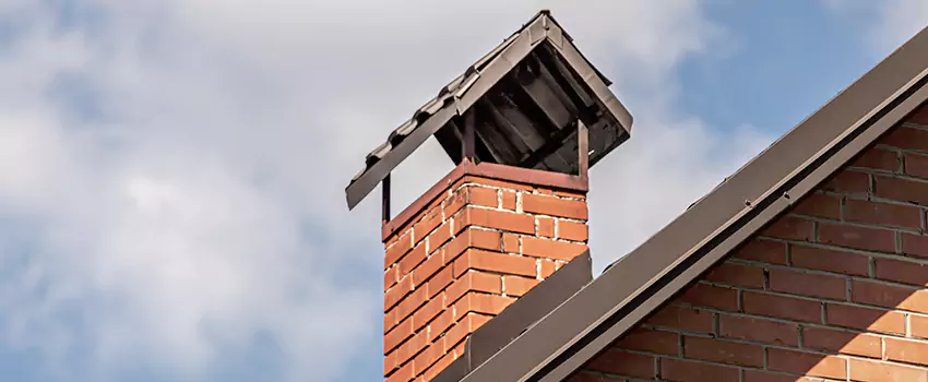 Chimney Saver Masonry Repair Contractor in Leisure City, Florida