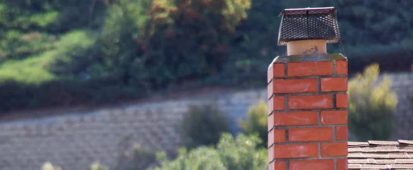 Chimney Tuckpointing And Masonry Restoration in Leisure City, FL