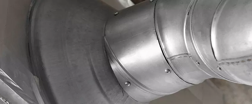 Best Dryer Vent Replacement Company in Leisure City, FL