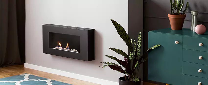 Cost of Ethanol Fireplace Repair And Installation Services in Leisure City, FL