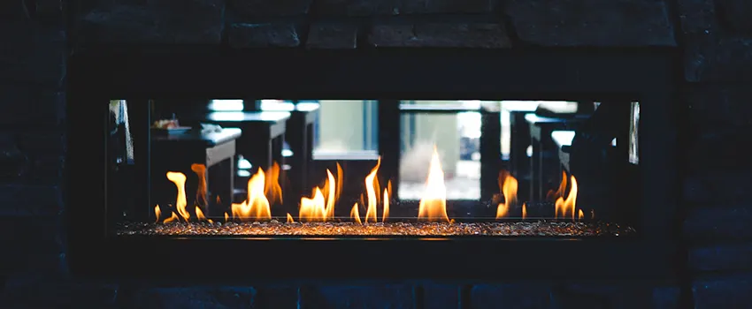 Fireplace Ashtray Repair And Replacement Services Near me in Leisure City, Florida