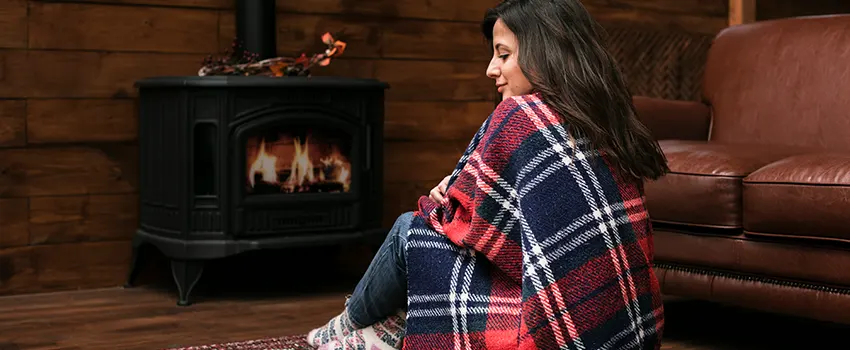 Fireplace Firebox Grate Replacement Services  in Leisure City, Florida