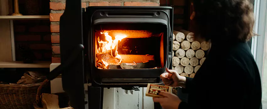 Hearthstone Wood Stoves Fireplace Repair in Leisure City, Florida