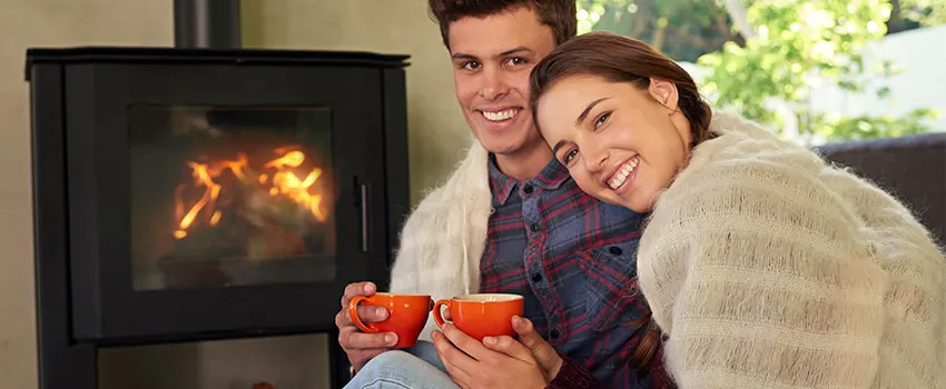 Regency Traditional Fireplace Products Maintenance and Repair in Leisure City, Florida