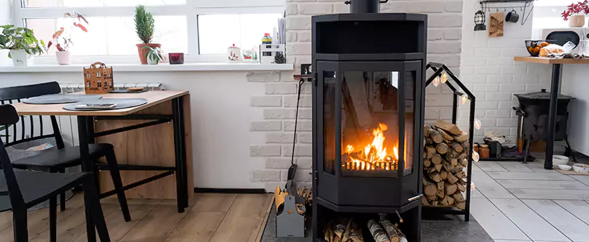 Cost of Vermont Castings Fireplace Services in Leisure City, FL