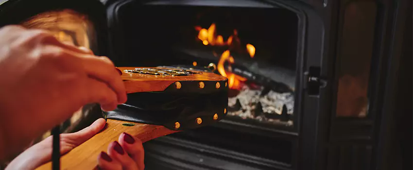 Cost of Wood Furnace Repair and Installation Services in Leisure City, FL