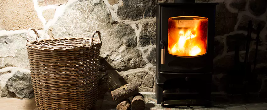 24/7 Wood Stove Installation Services in Leisure City, Florida