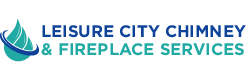Fireplace And Chimney Services in Leisure City